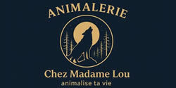 Marie-Lou Lambert Styliste Canin